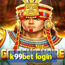 k99bet login